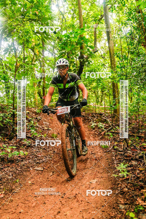 Buy your photos of the event1 ETAPA TAA SO PAULO DE MOUNTAIN BIKE XCO on Fotop