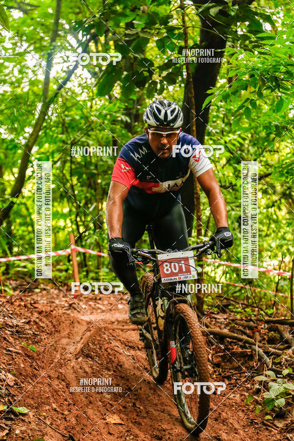 Buy your photos of the event1 ETAPA TAA SO PAULO DE MOUNTAIN BIKE XCO on Fotop