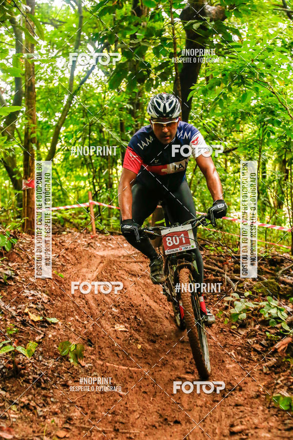 Buy your photos of the event1 ETAPA TAA SO PAULO DE MOUNTAIN BIKE XCO on Fotop