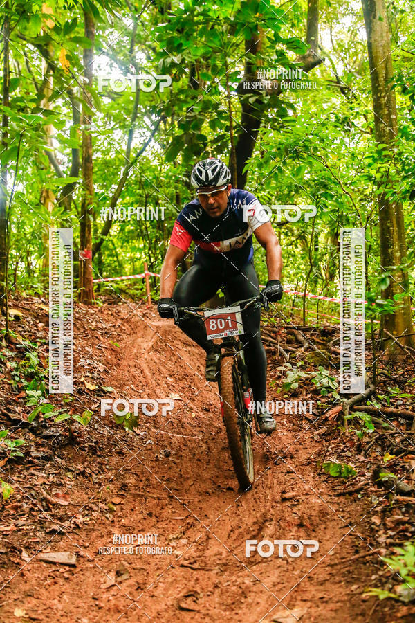 Buy your photos of the event1 ETAPA TAA SO PAULO DE MOUNTAIN BIKE XCO on Fotop