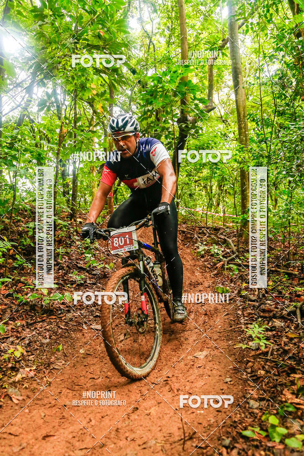 Buy your photos of the event1 ETAPA TAA SO PAULO DE MOUNTAIN BIKE XCO on Fotop