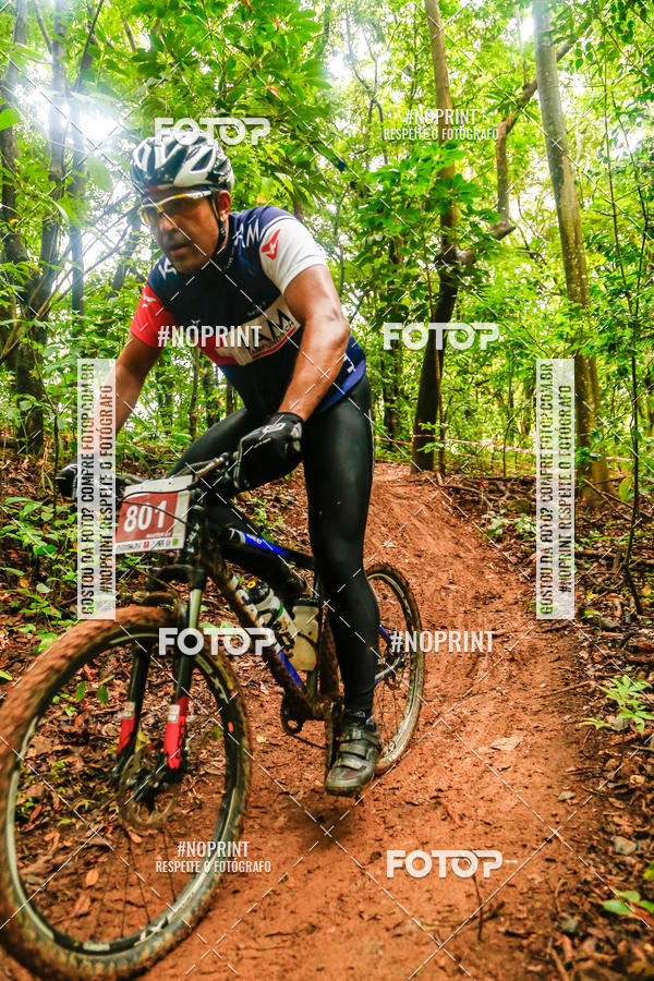 Buy your photos of the event1 ETAPA TAA SO PAULO DE MOUNTAIN BIKE XCO on Fotop