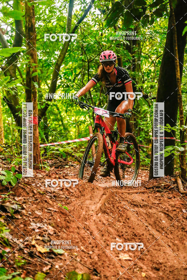 Buy your photos of the event1 ETAPA TAA SO PAULO DE MOUNTAIN BIKE XCO on Fotop