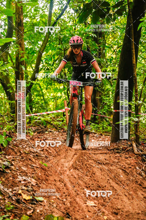 Buy your photos of the event1 ETAPA TAA SO PAULO DE MOUNTAIN BIKE XCO on Fotop