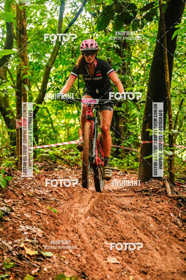 Buy your photos of the event1 ETAPA TAA SO PAULO DE MOUNTAIN BIKE XCO on Fotop
