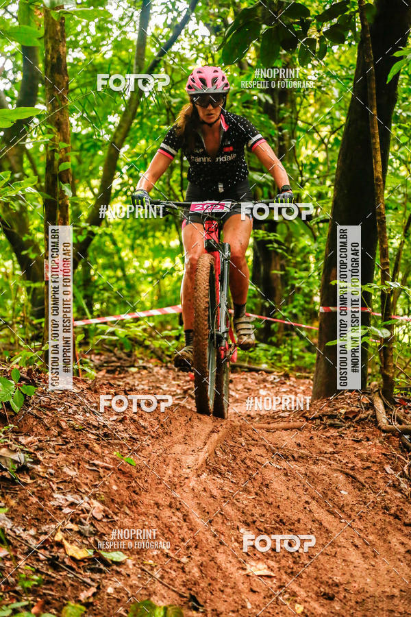 Buy your photos of the event1 ETAPA TAA SO PAULO DE MOUNTAIN BIKE XCO on Fotop