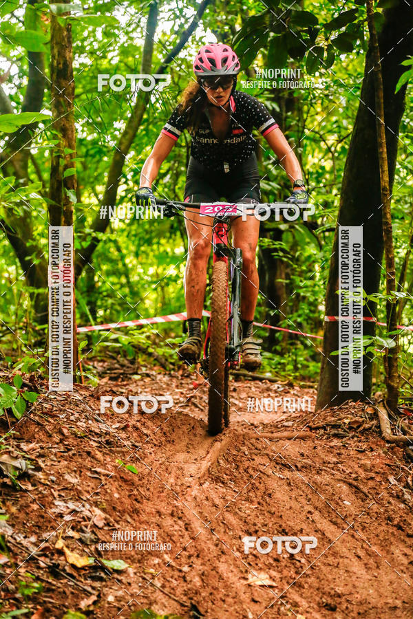 Buy your photos of the event1 ETAPA TAA SO PAULO DE MOUNTAIN BIKE XCO on Fotop