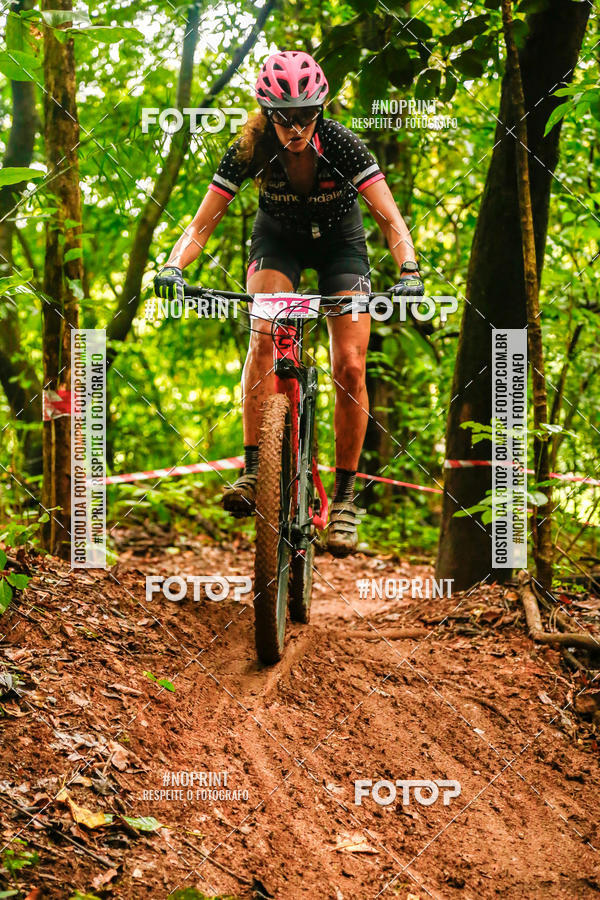 Buy your photos of the event1 ETAPA TAA SO PAULO DE MOUNTAIN BIKE XCO on Fotop
