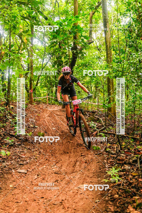 Buy your photos of the event1 ETAPA TAA SO PAULO DE MOUNTAIN BIKE XCO on Fotop