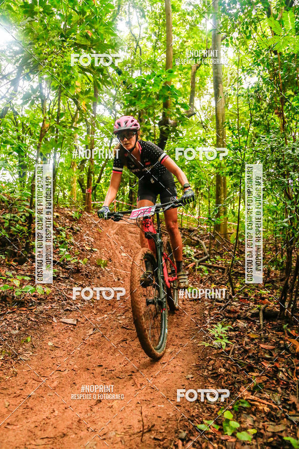 Buy your photos of the event1 ETAPA TAA SO PAULO DE MOUNTAIN BIKE XCO on Fotop