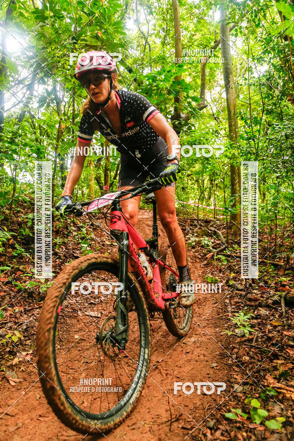 Buy your photos of the event1 ETAPA TAA SO PAULO DE MOUNTAIN BIKE XCO on Fotop