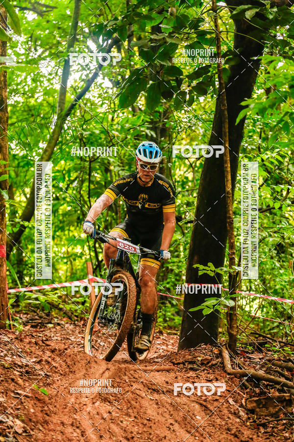 Buy your photos of the event1 ETAPA TAA SO PAULO DE MOUNTAIN BIKE XCO on Fotop