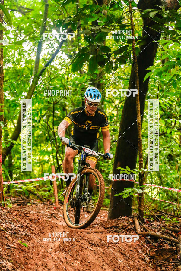 Buy your photos of the event1 ETAPA TAA SO PAULO DE MOUNTAIN BIKE XCO on Fotop