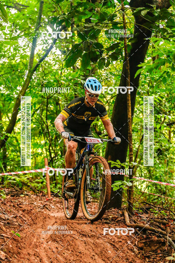Buy your photos of the event1 ETAPA TAA SO PAULO DE MOUNTAIN BIKE XCO on Fotop