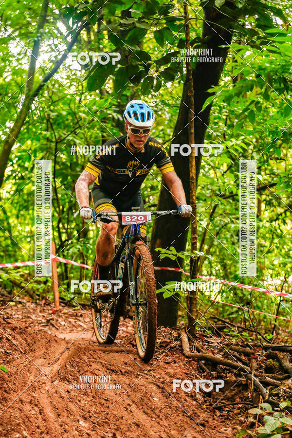 Buy your photos of the event1 ETAPA TAA SO PAULO DE MOUNTAIN BIKE XCO on Fotop