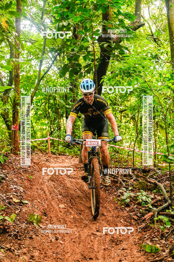 Buy your photos of the event1 ETAPA TAA SO PAULO DE MOUNTAIN BIKE XCO on Fotop