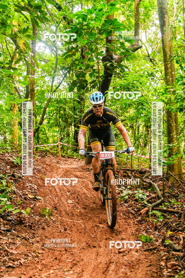 Buy your photos of the event1 ETAPA TAA SO PAULO DE MOUNTAIN BIKE XCO on Fotop