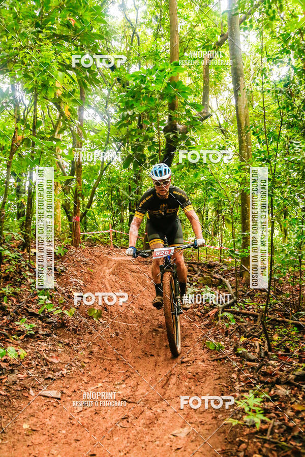Buy your photos of the event1 ETAPA TAA SO PAULO DE MOUNTAIN BIKE XCO on Fotop