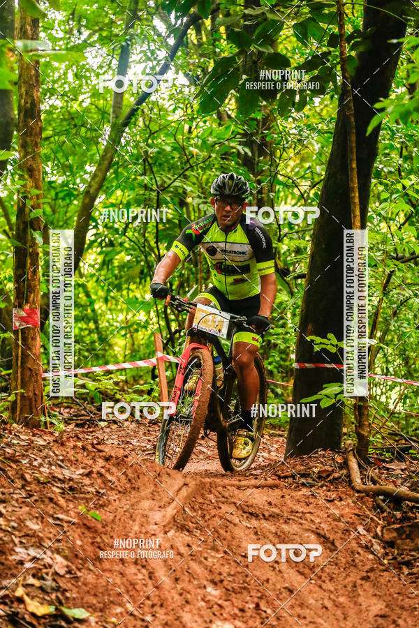Buy your photos of the event1 ETAPA TAA SO PAULO DE MOUNTAIN BIKE XCO on Fotop