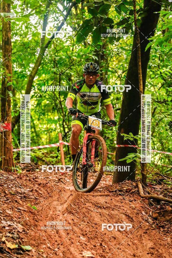 Buy your photos of the event1 ETAPA TAA SO PAULO DE MOUNTAIN BIKE XCO on Fotop