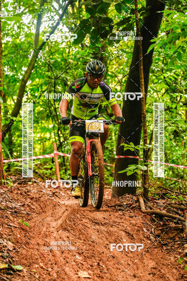 Buy your photos of the event1 ETAPA TAA SO PAULO DE MOUNTAIN BIKE XCO on Fotop