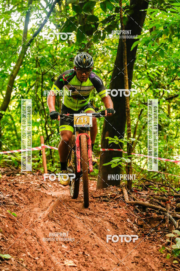 Buy your photos of the event1 ETAPA TAA SO PAULO DE MOUNTAIN BIKE XCO on Fotop
