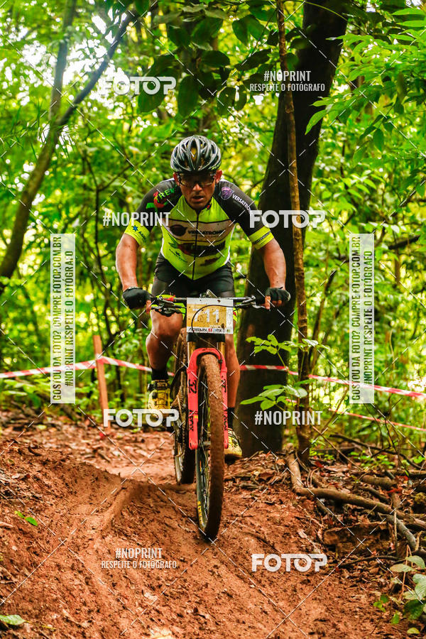 Buy your photos of the event1 ETAPA TAA SO PAULO DE MOUNTAIN BIKE XCO on Fotop
