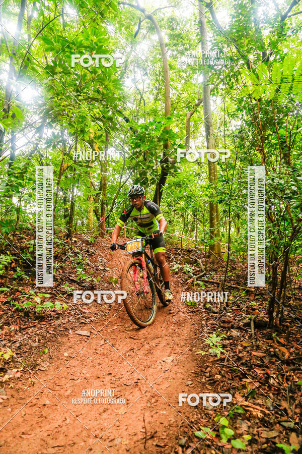 Buy your photos of the event1 ETAPA TAA SO PAULO DE MOUNTAIN BIKE XCO on Fotop