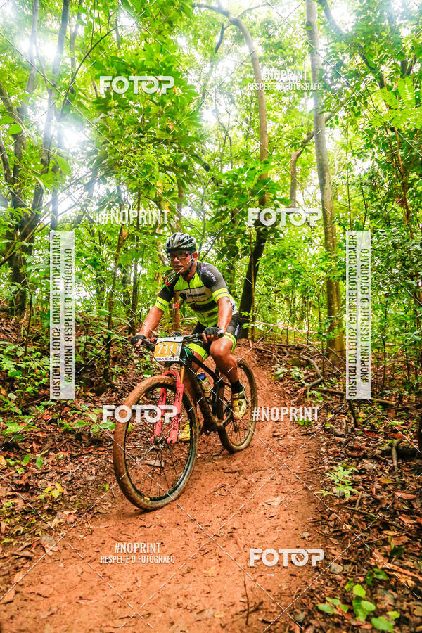 Buy your photos of the event1 ETAPA TAA SO PAULO DE MOUNTAIN BIKE XCO on Fotop