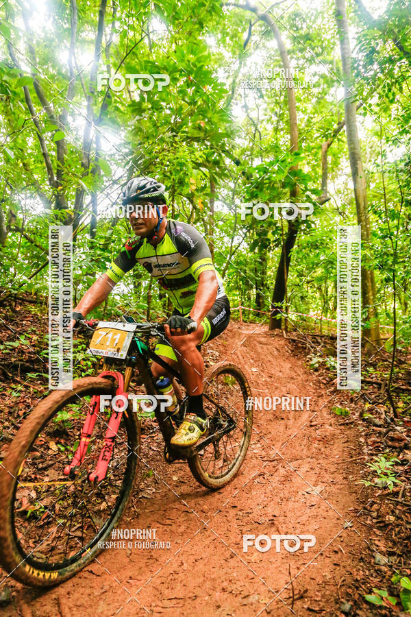 Buy your photos of the event1 ETAPA TAA SO PAULO DE MOUNTAIN BIKE XCO on Fotop