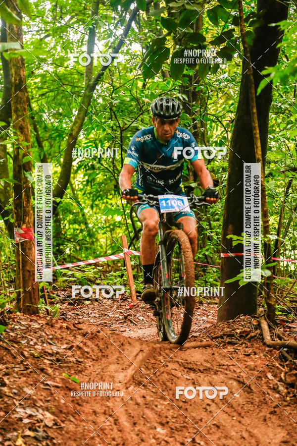 Buy your photos of the event1 ETAPA TAA SO PAULO DE MOUNTAIN BIKE XCO on Fotop