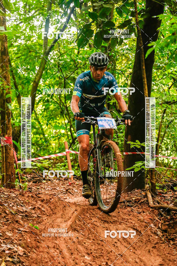 Buy your photos of the event1 ETAPA TAA SO PAULO DE MOUNTAIN BIKE XCO on Fotop