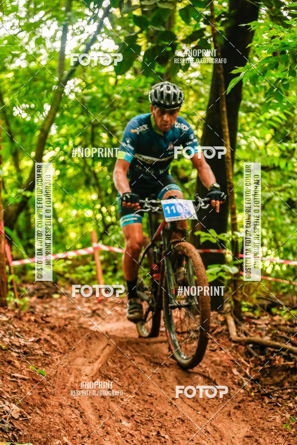 Buy your photos of the event1 ETAPA TAA SO PAULO DE MOUNTAIN BIKE XCO on Fotop