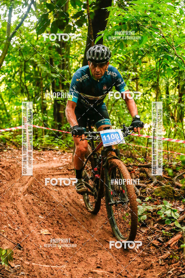 Buy your photos of the event1 ETAPA TAA SO PAULO DE MOUNTAIN BIKE XCO on Fotop