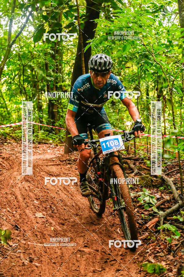 Buy your photos of the event1 ETAPA TAA SO PAULO DE MOUNTAIN BIKE XCO on Fotop