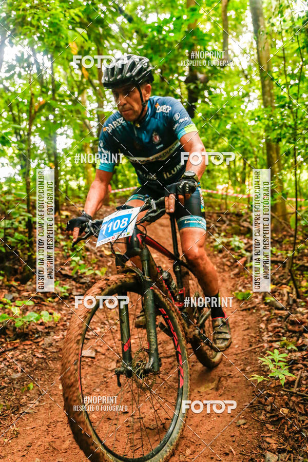 Buy your photos of the event1 ETAPA TAA SO PAULO DE MOUNTAIN BIKE XCO on Fotop