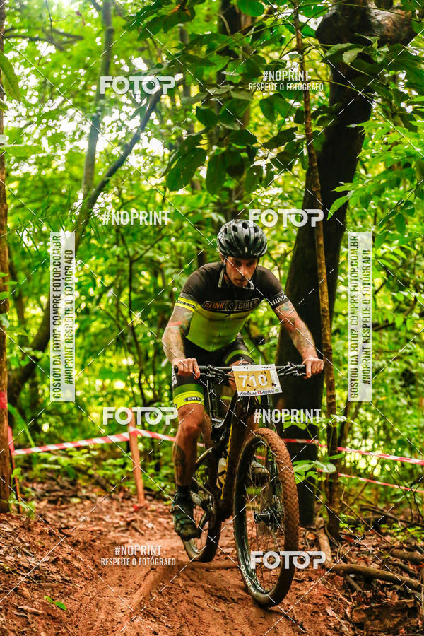 Buy your photos of the event1 ETAPA TAA SO PAULO DE MOUNTAIN BIKE XCO on Fotop