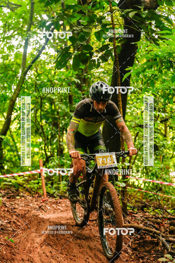 Buy your photos of the event1 ETAPA TAA SO PAULO DE MOUNTAIN BIKE XCO on Fotop