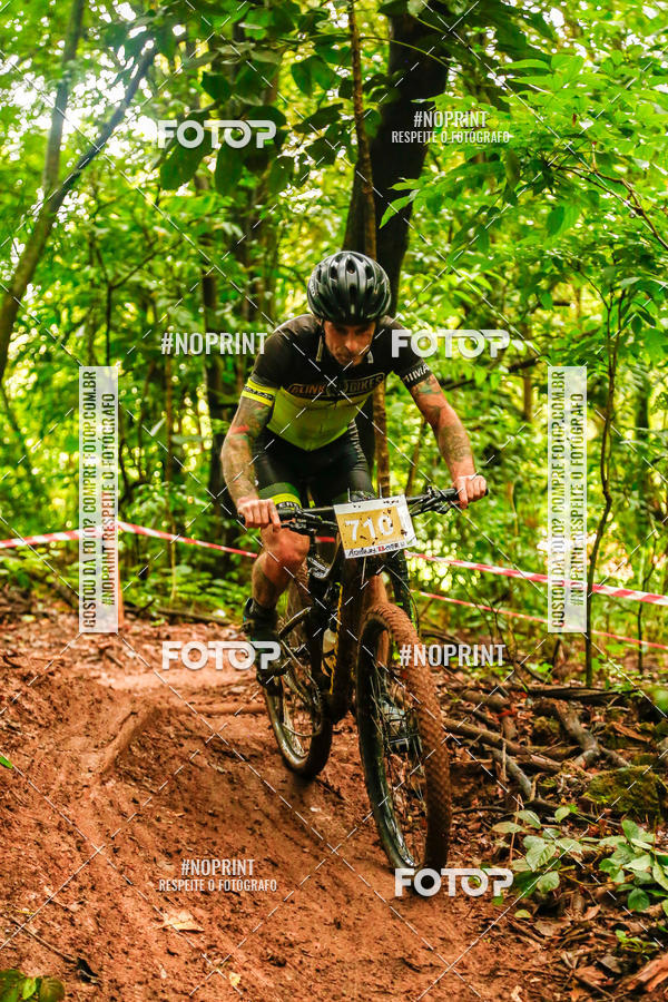 Buy your photos of the event1 ETAPA TAA SO PAULO DE MOUNTAIN BIKE XCO on Fotop