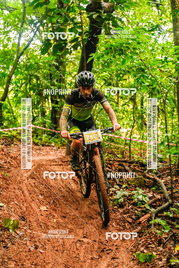 Buy your photos of the event1 ETAPA TAA SO PAULO DE MOUNTAIN BIKE XCO on Fotop