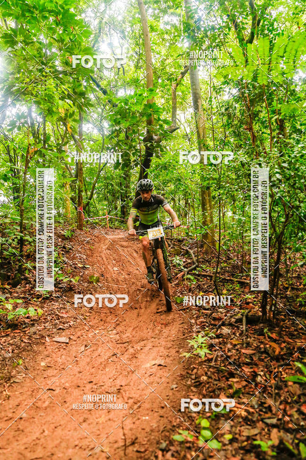 Buy your photos of the event1 ETAPA TAA SO PAULO DE MOUNTAIN BIKE XCO on Fotop