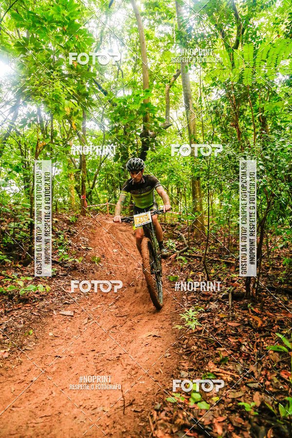 Buy your photos of the event1 ETAPA TAA SO PAULO DE MOUNTAIN BIKE XCO on Fotop