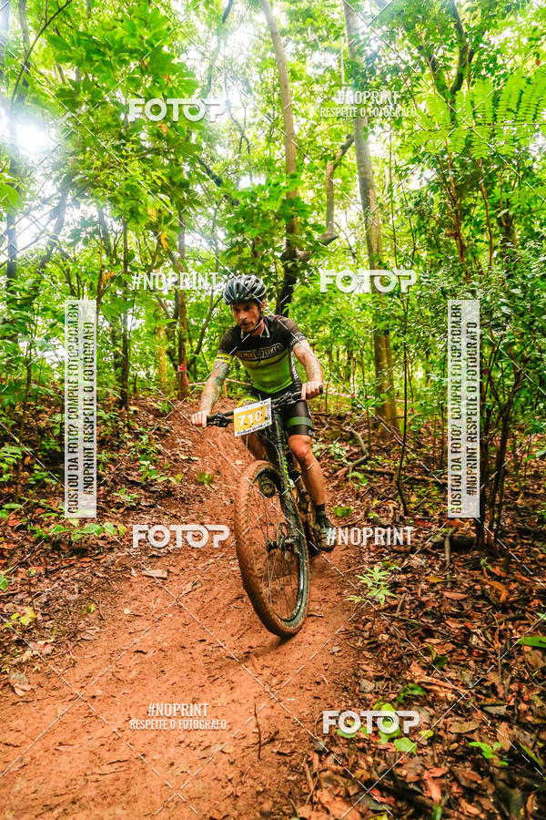 Buy your photos of the event1 ETAPA TAA SO PAULO DE MOUNTAIN BIKE XCO on Fotop