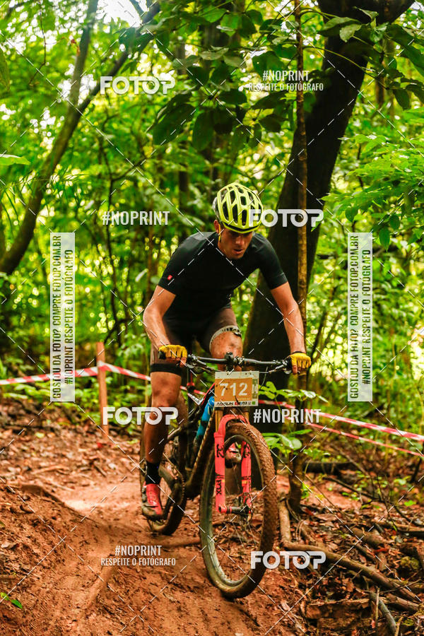 Buy your photos of the event1 ETAPA TAA SO PAULO DE MOUNTAIN BIKE XCO on Fotop