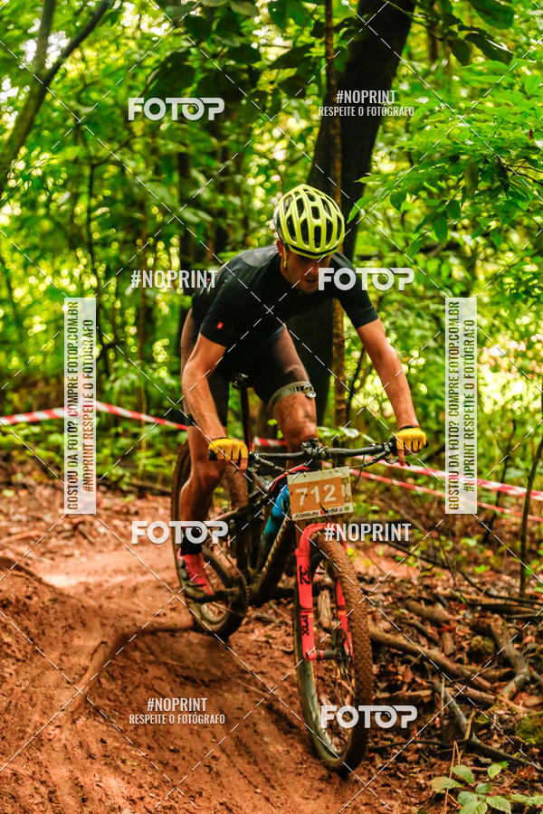Buy your photos of the event1 ETAPA TAA SO PAULO DE MOUNTAIN BIKE XCO on Fotop