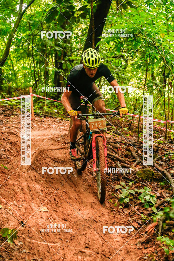 Buy your photos of the event1 ETAPA TAA SO PAULO DE MOUNTAIN BIKE XCO on Fotop