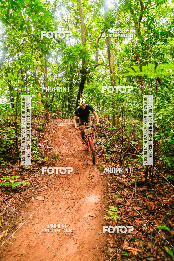 Buy your photos of the event1 ETAPA TAA SO PAULO DE MOUNTAIN BIKE XCO on Fotop
