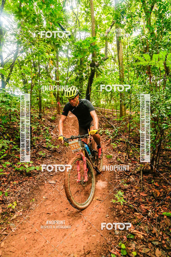 Compra tus fotos del evento1 ETAPA TAA SO PAULO DE MOUNTAIN BIKE XCO En Fotop