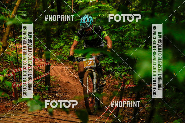 Compra tus fotos del evento1 ETAPA TAA SO PAULO DE MOUNTAIN BIKE XCO En Fotop
