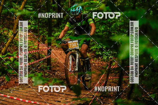 Compra tus fotos del evento1 ETAPA TAA SO PAULO DE MOUNTAIN BIKE XCO En Fotop